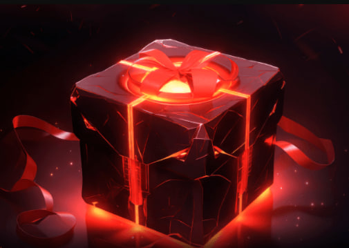 Starda Casino 2026 – Analiza Parametrów