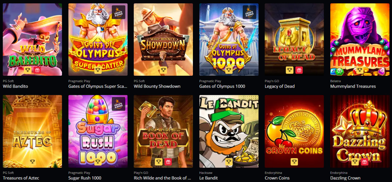 Procedura Otwarcia Konta Kroki Warianty i Ramy Czasowe